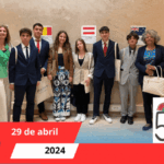 Cimeira das democracias