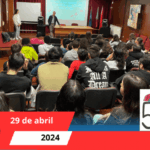 Testemunhos e Memórias - 25 de abril