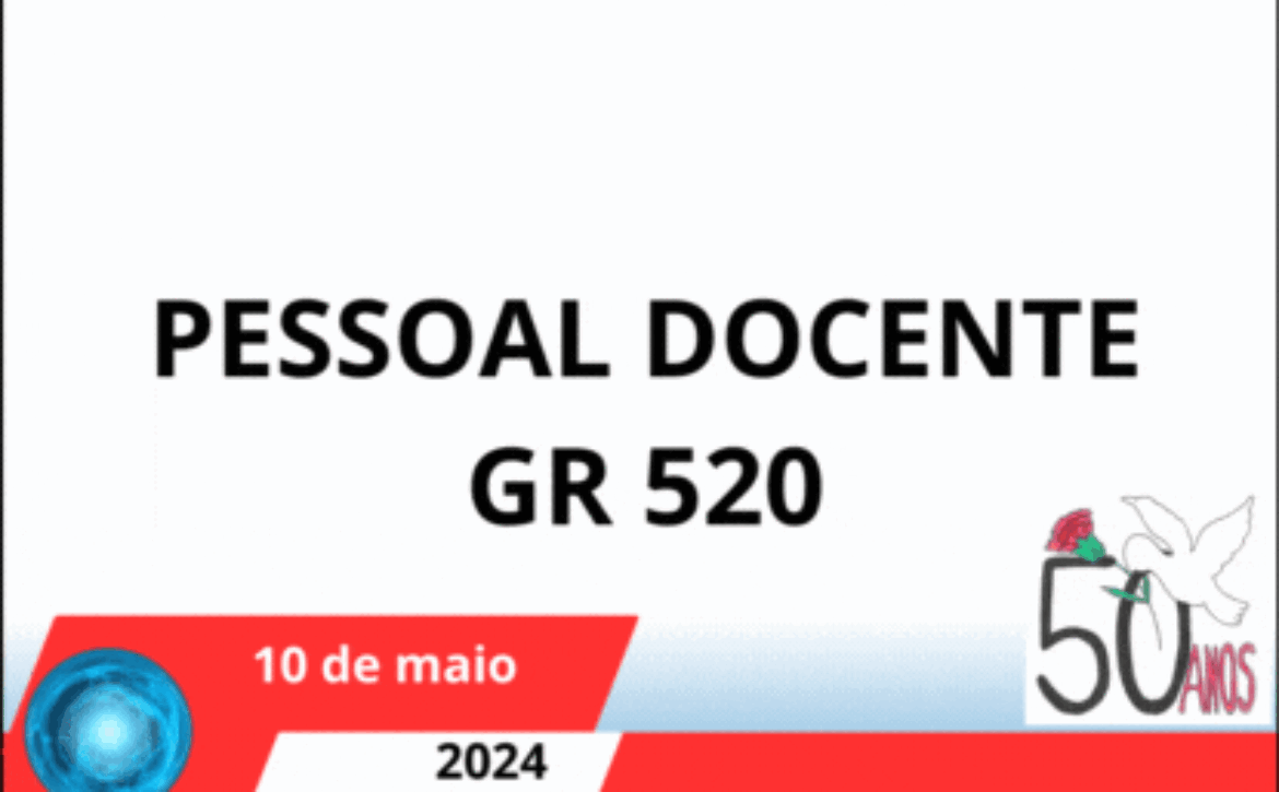 10maio2024