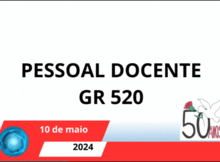 10maio2024