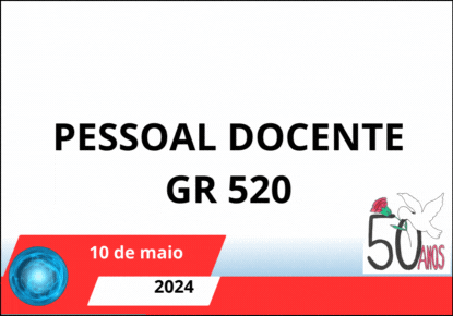 10maio2024