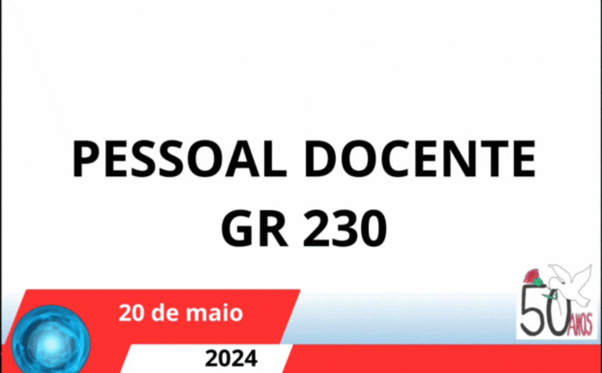 18 de janeiro(1)
