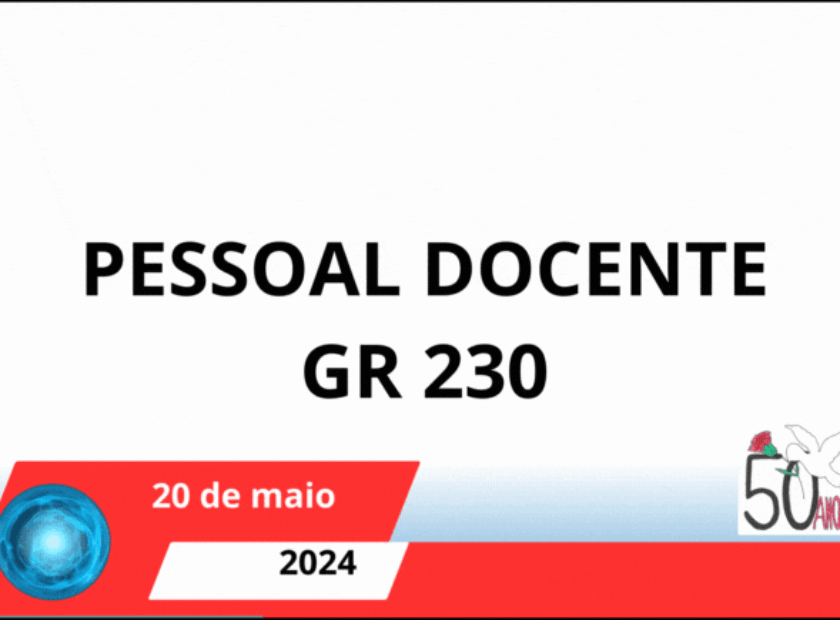 18 de janeiro(1)