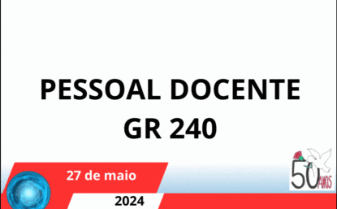 27maio