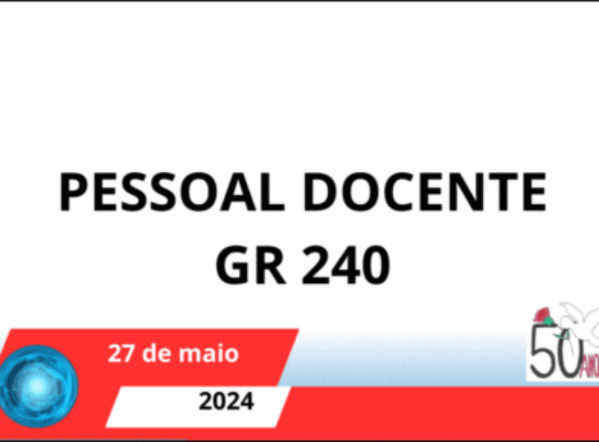 27maio