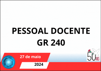 27maio
