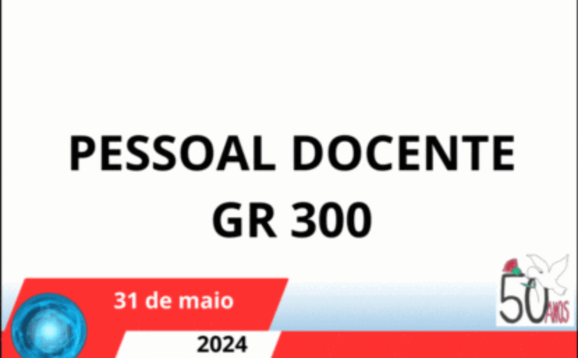 31_05GR300