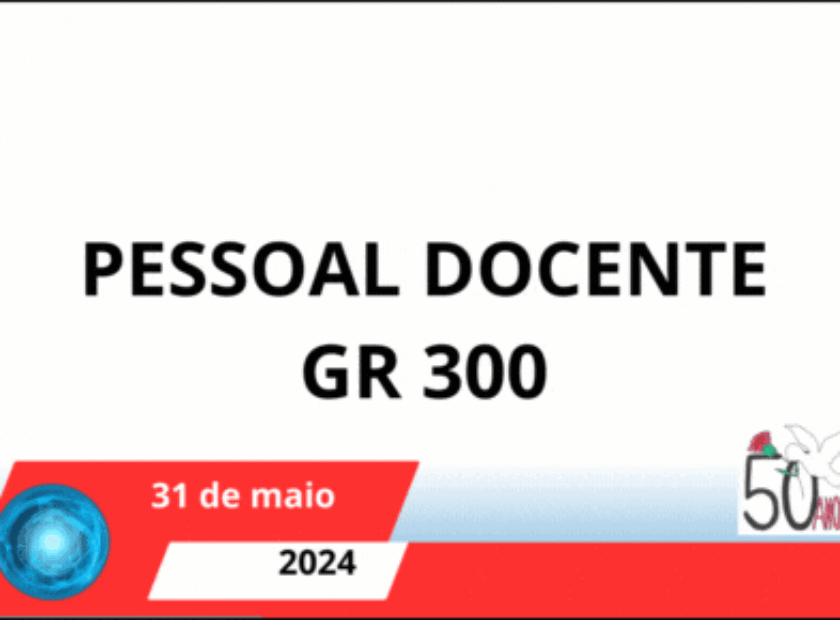 31_05GR300