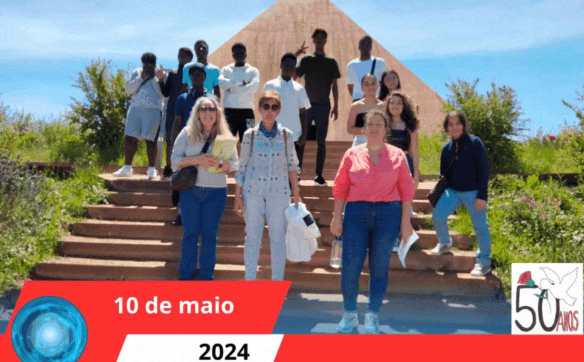 Cópia de Escola de Miranda do Corvo na ilha Terceira