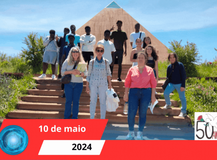 Cópia de Escola de Miranda do Corvo na ilha Terceira