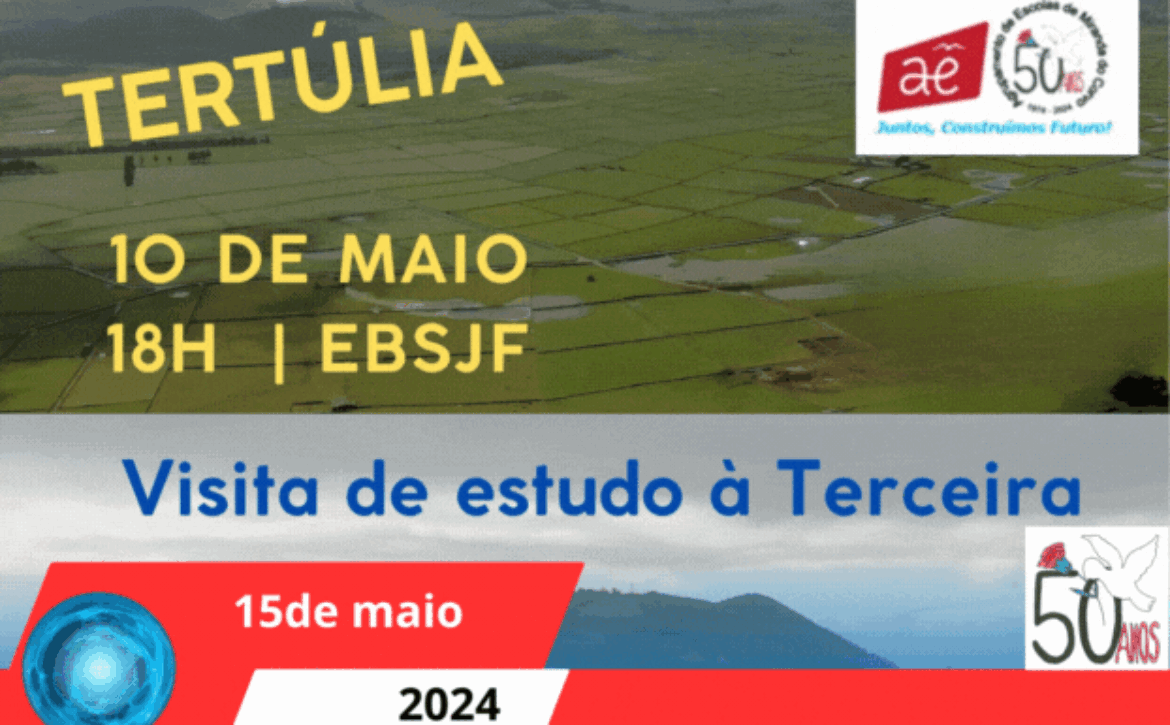 Cópia de Escola de Miranda do Corvo na ilha Terceira(1)
