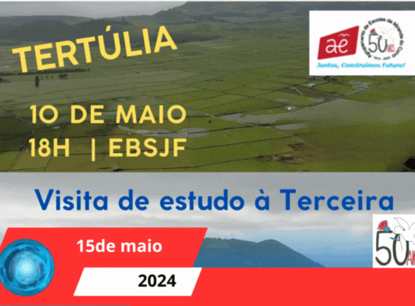Cópia de Escola de Miranda do Corvo na ilha Terceira(1)