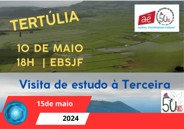 Cópia de Escola de Miranda do Corvo na ilha Terceira(1)