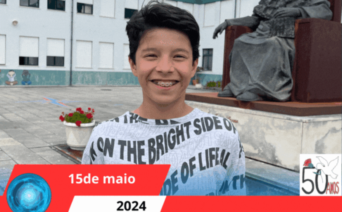 Cópia de Escola de Miranda do Corvo na ilha Terceira(2)