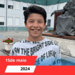 Aluno da Escola Básica Integrada Ferrer Correia ganha Medalha de Prata em concurso Nacional Uma Aventura Literária