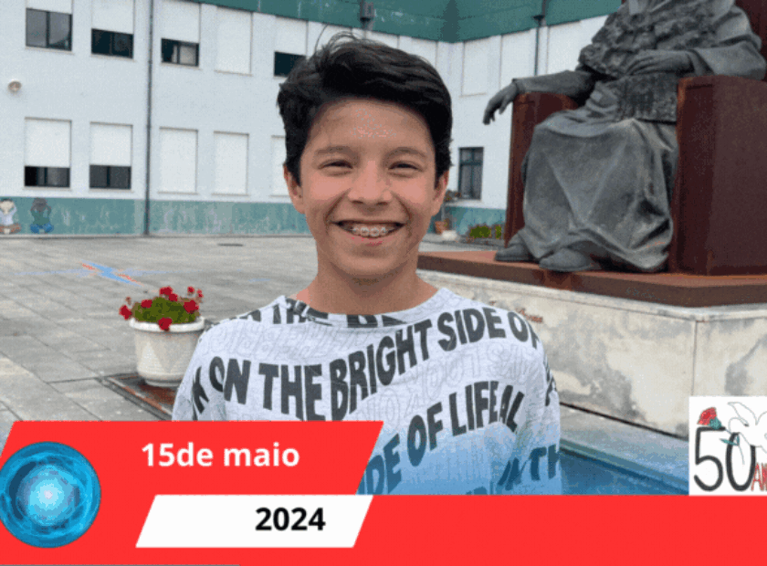 Cópia de Escola de Miranda do Corvo na ilha Terceira(2)
