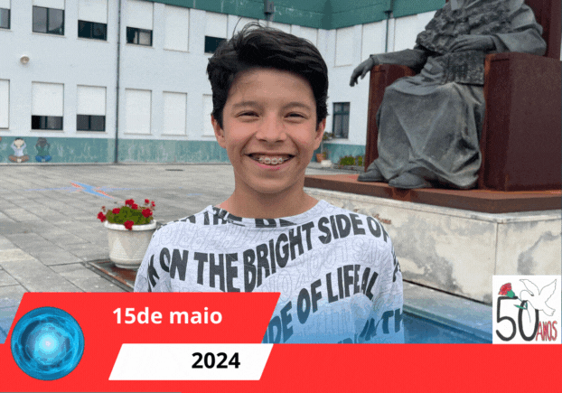 Cópia de Escola de Miranda do Corvo na ilha Terceira(2)