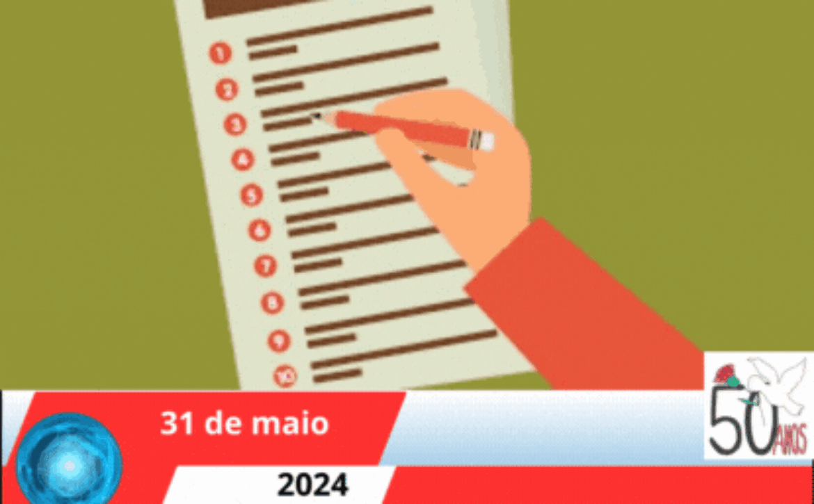 31maio_2024