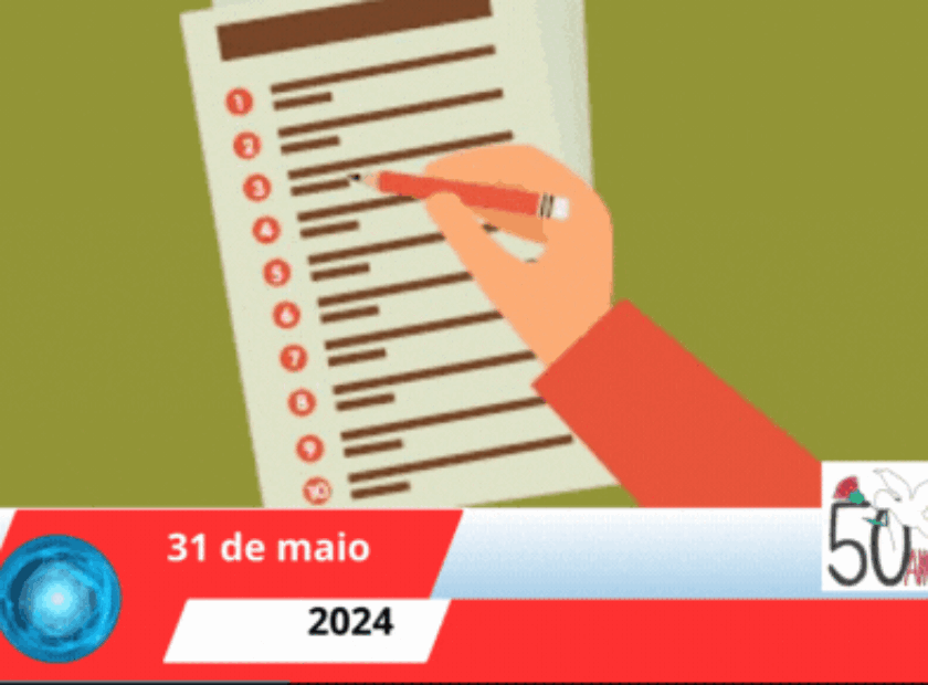 31maio_2024