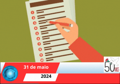 31maio_2024