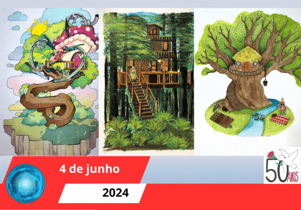 A CASA DO ECO LÁPIS(1)