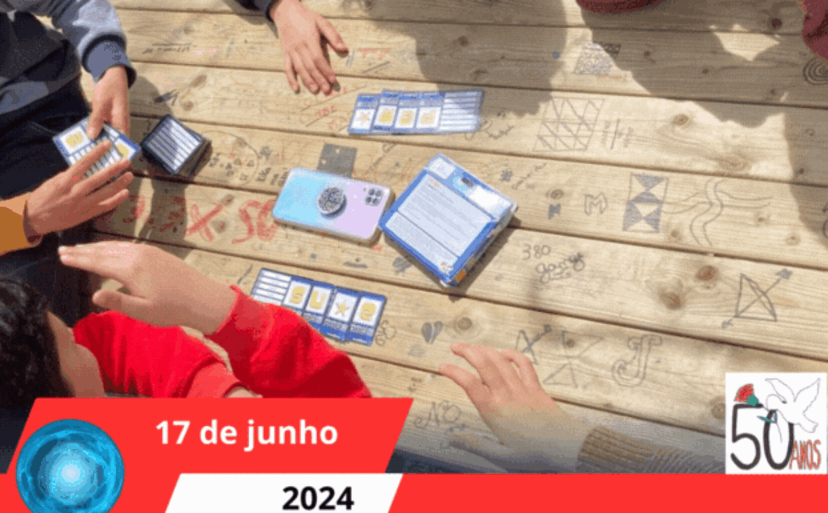 Campeonatos Supertmatik
