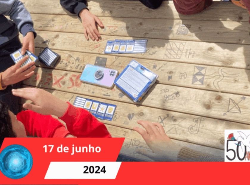 Campeonatos Supertmatik