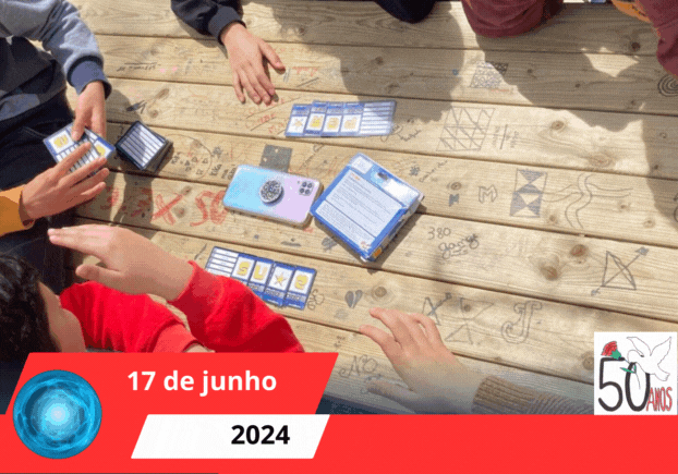 Campeonatos Supertmatik