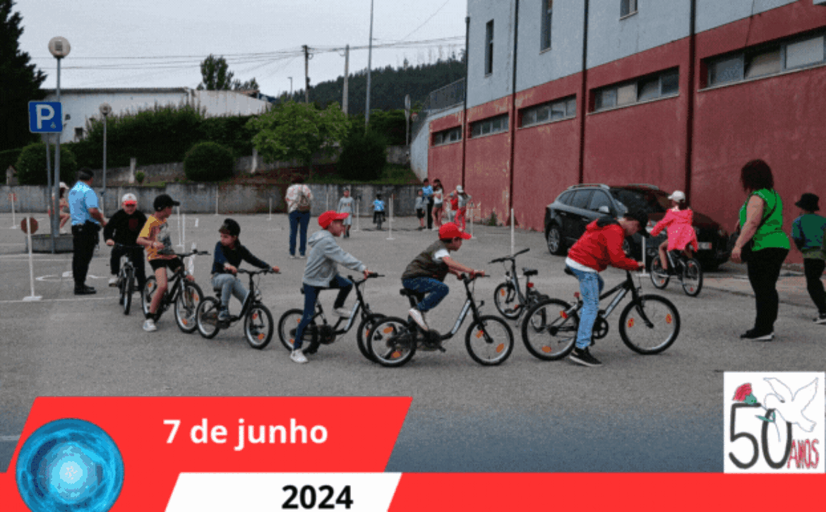 Semide – Dia Mundial do Ambiente
