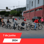 Semide - Dia Mundial do Ambiente