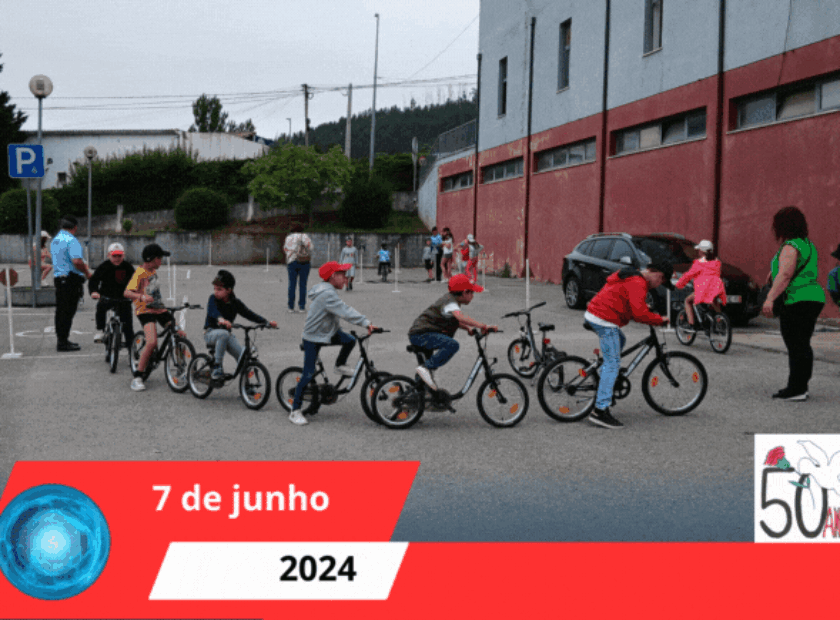 Semide – Dia Mundial do Ambiente