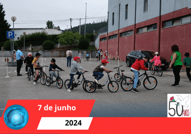 Semide – Dia Mundial do Ambiente