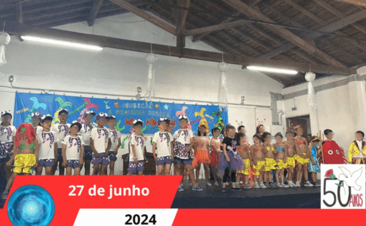 Visita de estudo a Salamanca #fimdo3.ºciclo#9.ºB(1)