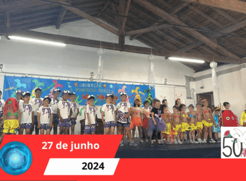 Visita de estudo a Salamanca #fimdo3.ºciclo#9.ºB(1)