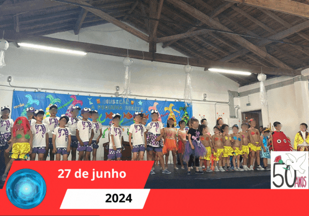 Visita de estudo a Salamanca #fimdo3.ºciclo#9.ºB(1)