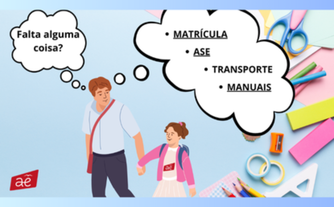 AVISOS-1