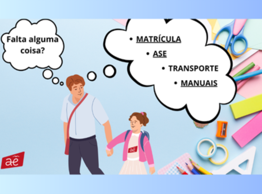 AVISOS-1