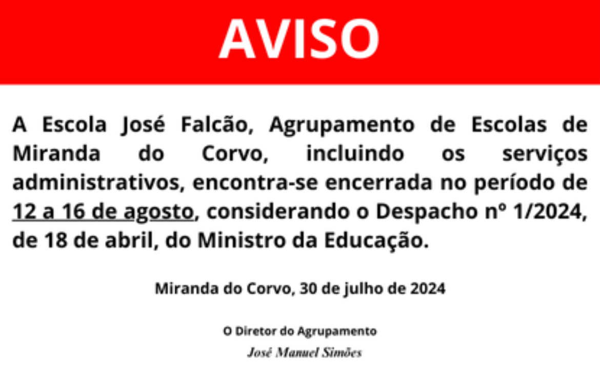 AVISOS-4