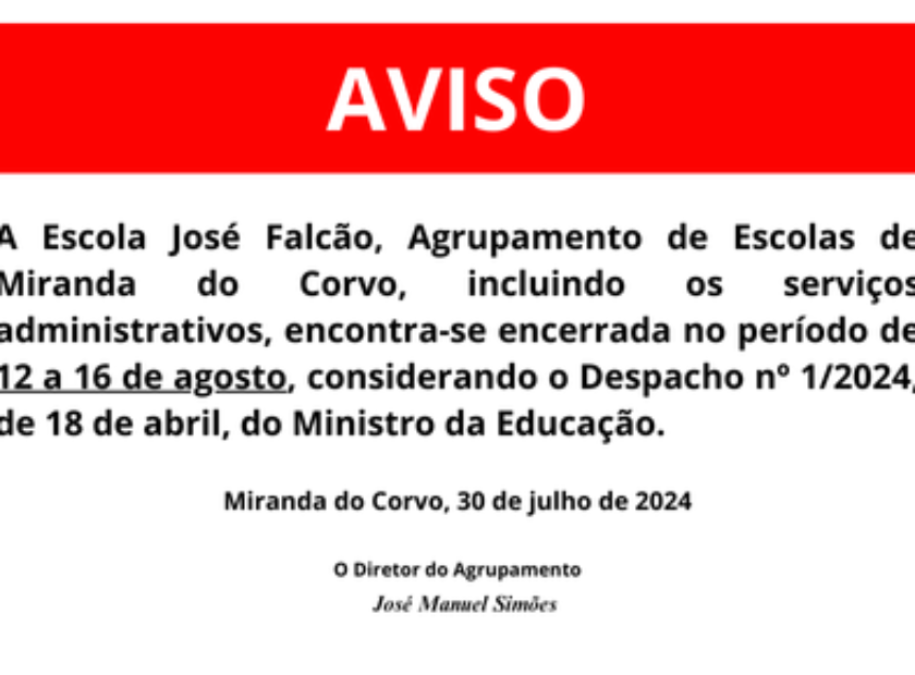 AVISOS-4