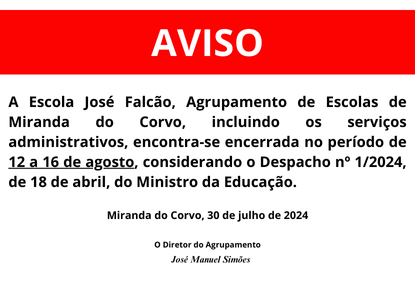 AVISOS-4