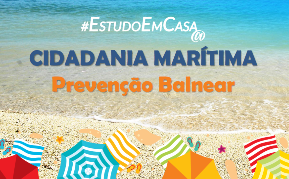 Captura de ecrã 2024-07-25 112958