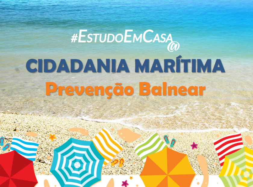 Captura de ecrã 2024-07-25 112958