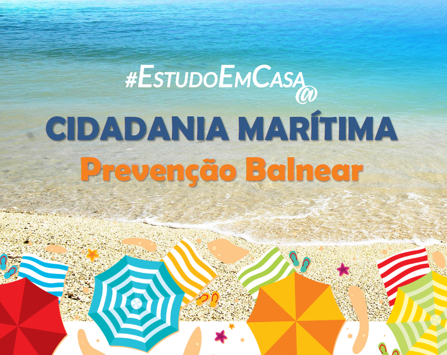 Captura de ecrã 2024-07-25 112958