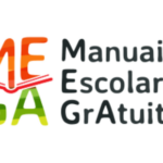 Informação Manuais