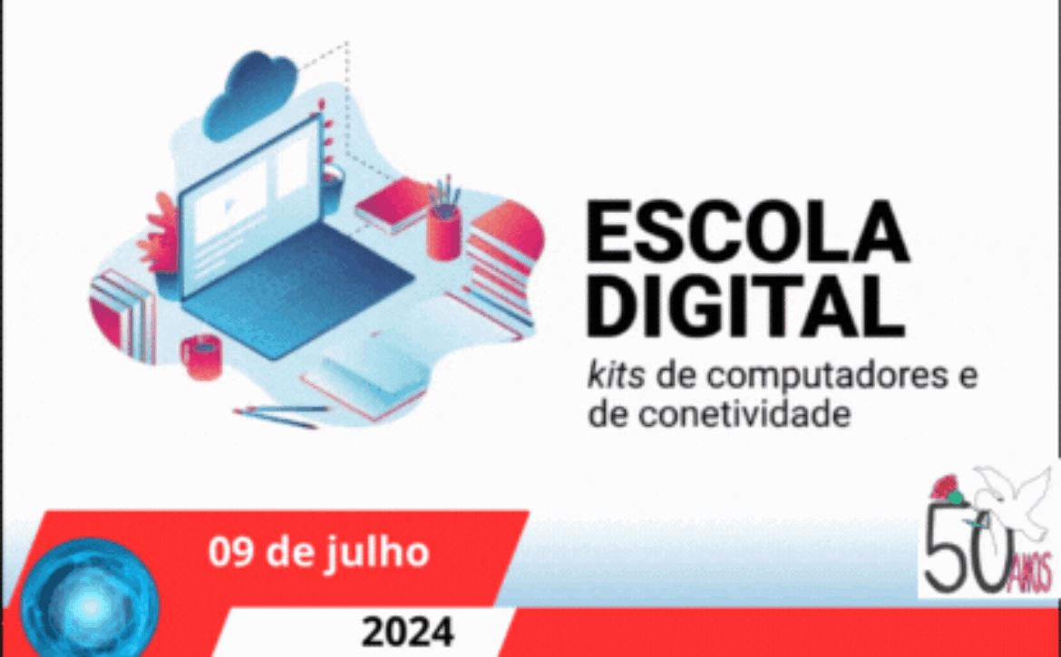 ESCdigital