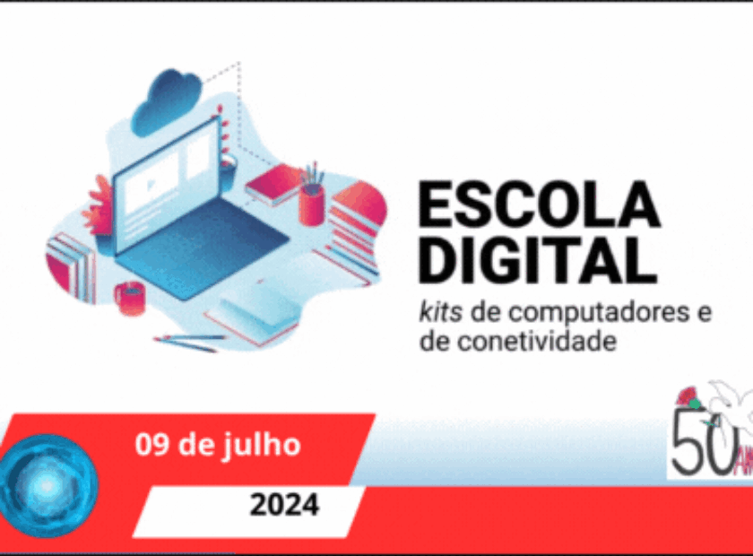 ESCdigital