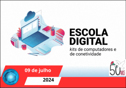 ESCdigital