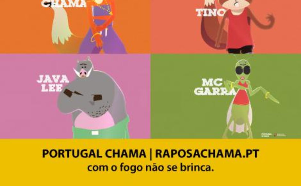 Imagem_Raposa-Chama_DGT