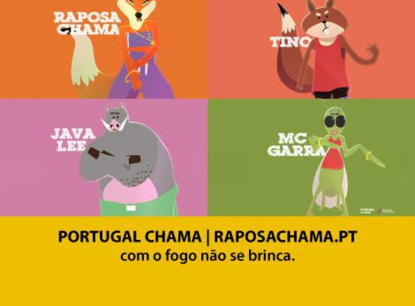 Imagem_Raposa-Chama_DGT