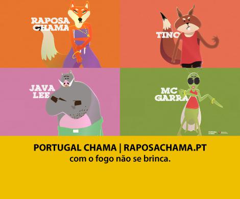 Imagem_Raposa-Chama_DGT